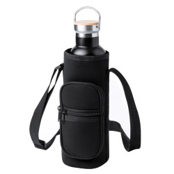 Portabidón Soft Shell 1,5L