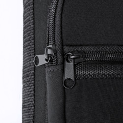 Portabidón Soft Shell 1,5L