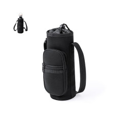 Portabidón Soft Shell 1,5L