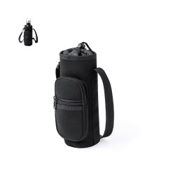 Portabidón Soft Shell 1,5L