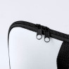 Funda Ordenador Portátil Sublimación Soft Shell