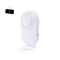 Ventilador Soporte