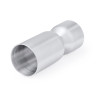 Medidor Bebidas Acero Inox