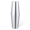 Coctelera Acero Inox