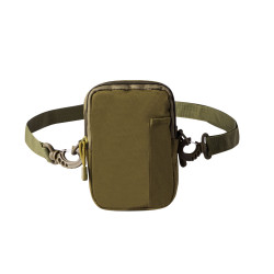 Bandolera Poliéster 800D