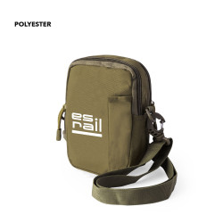 Bandolera Poliéster 800D