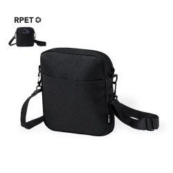 Bandolera Poliéster 600D RPET