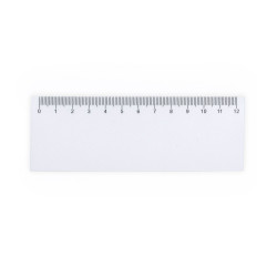 Set Oficina Cartón Reciclado