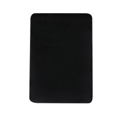 Funda Tablet Soft Shell