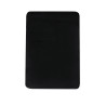 Funda Tablet Soft Shell