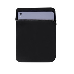 Funda Tablet Soft Shell