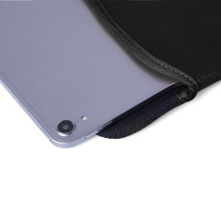 Funda Tablet Soft Shell