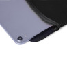 Funda Tablet Soft Shell