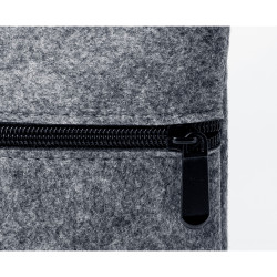 Portadocumentos Fieltro RPET