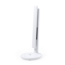 Lámpara Multifunción