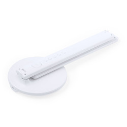 Lámpara Multifunción