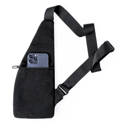 Bandolera Poliéster