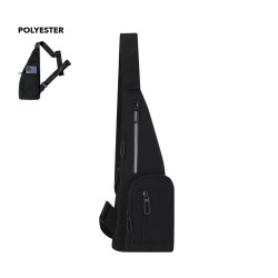 Bandolera Poliéster