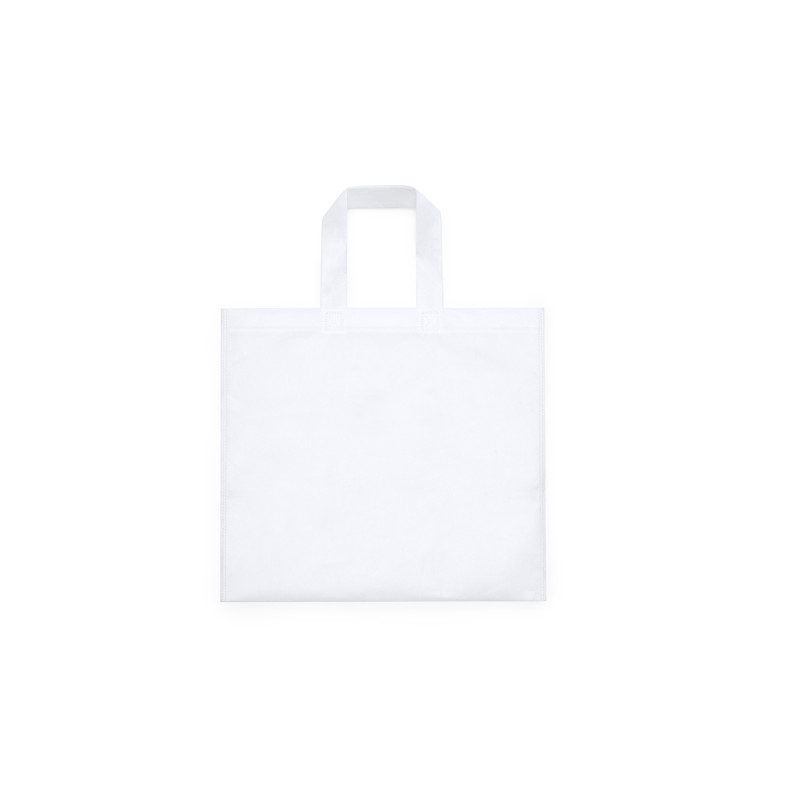 Bolsa de non-woven para sublimación 70 g/m²