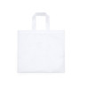 Bolsa de non-woven para sublimación 70 g/m²