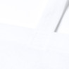 Bolsa de non-woven para sublimación 70 g/m²