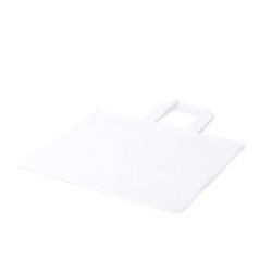 Bolsa de non-woven para sublimación 70 g/m²