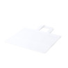 Bolsa de non-woven para sublimación 70 g/m²