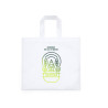 Bolsa de non-woven para sublimación 70 g/m²