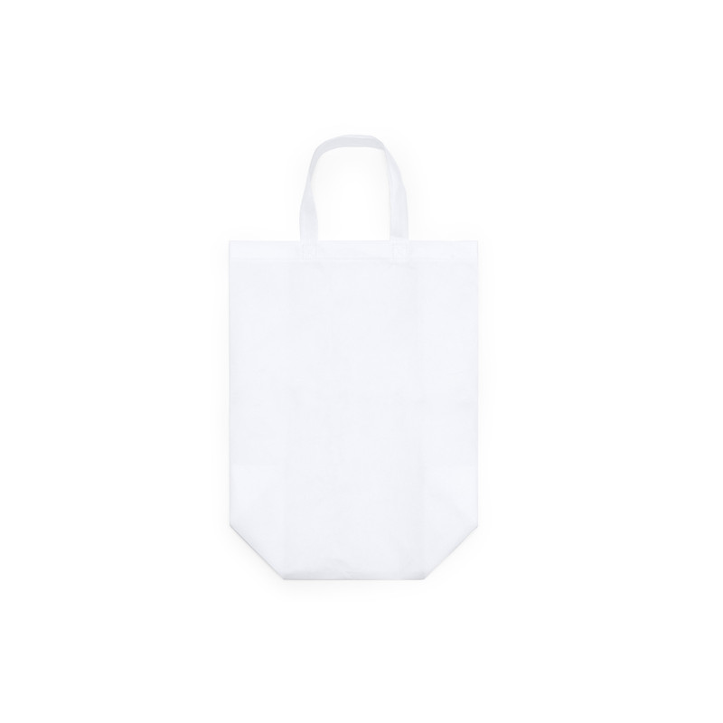 Bolsa de non-woven para sublimación 70 g/m²