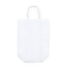 Bolsa de non-woven para sublimación 70 g/m²