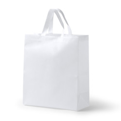 Bolsa de non-woven para sublimación 70 g/m²