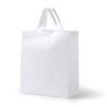 Bolsa de non-woven para sublimación 70 g/m²