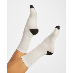 Calcetin Kalox ROLY unixex