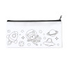 Estuche infantil de non-woven