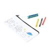 Estuche infantil de non-woven