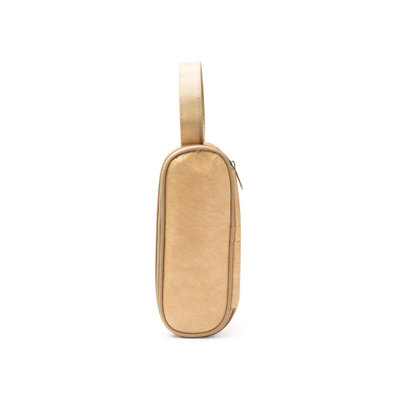 Portabocadillos Buren Natural