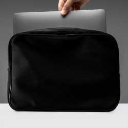 Funda Ordenador en softshell