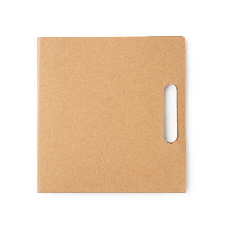 Set Infantil Resol Natural