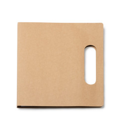 Set Infantil Resol Natural