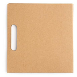 Set Infantil Resol Natural