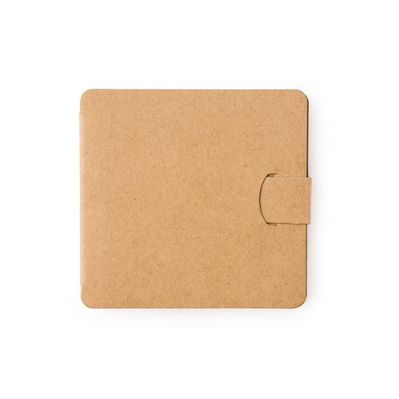 Set Infantil Pyrus Natural