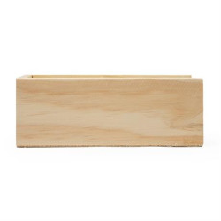 Set De Juegos De Habilidad Rocks Natural