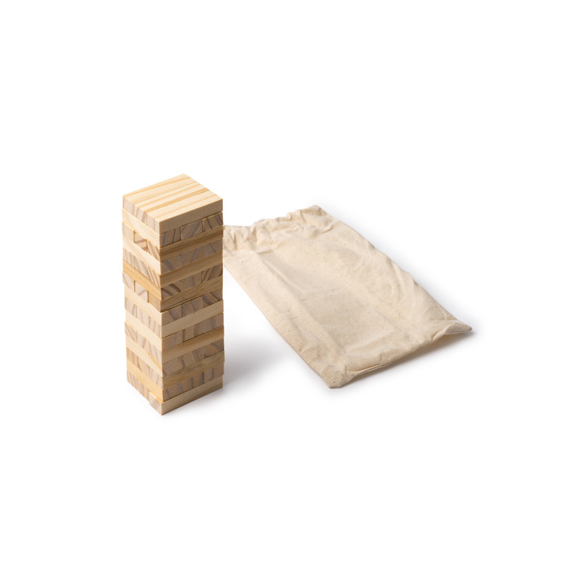 Juego De Habilidad Rayman Natural