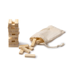 Juego De Habilidad Rayman Natural