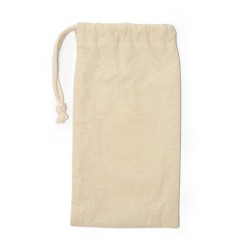 Juego De Habilidad Rayman Natural