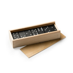 Dominó Domis Natural