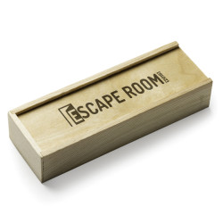 Dominó Domis Natural