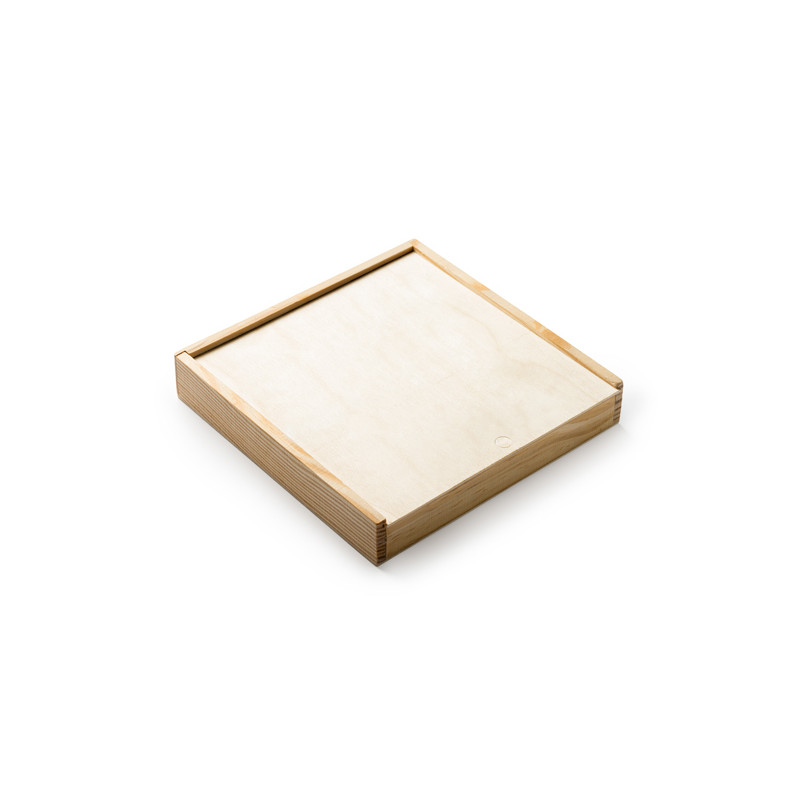 Set De Juegos De Habilidad Galvy Natural