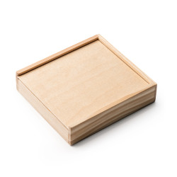Set De Juegos De Habilidad Brisca Natural