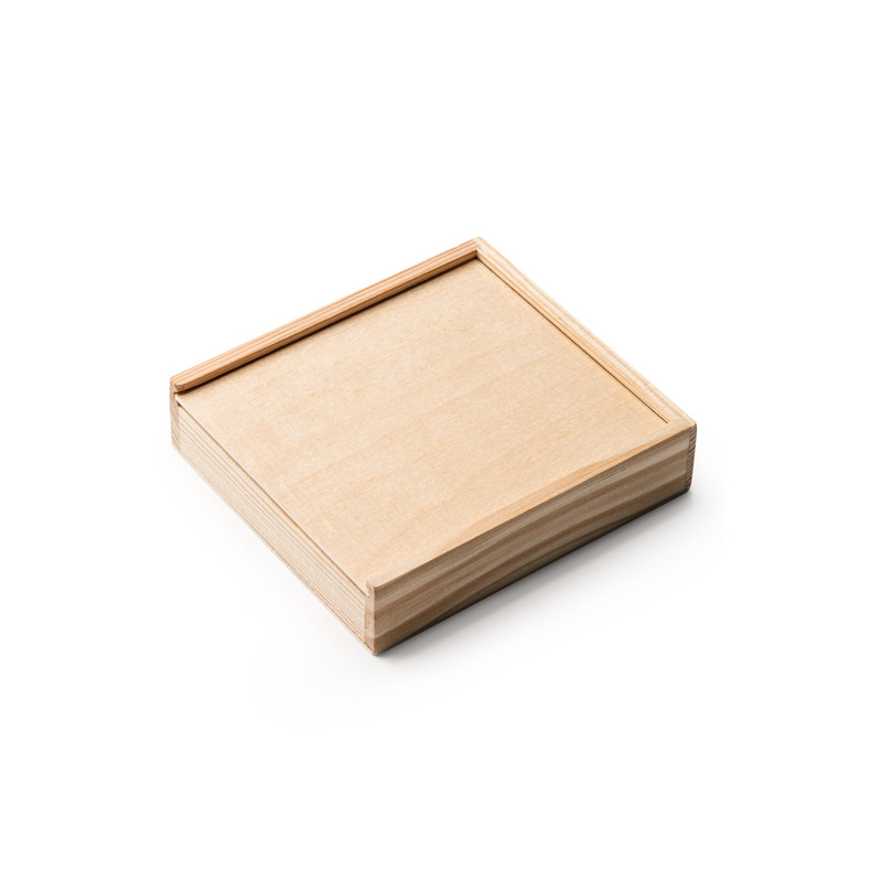 Set De Juegos De Habilidad Brisca Natural